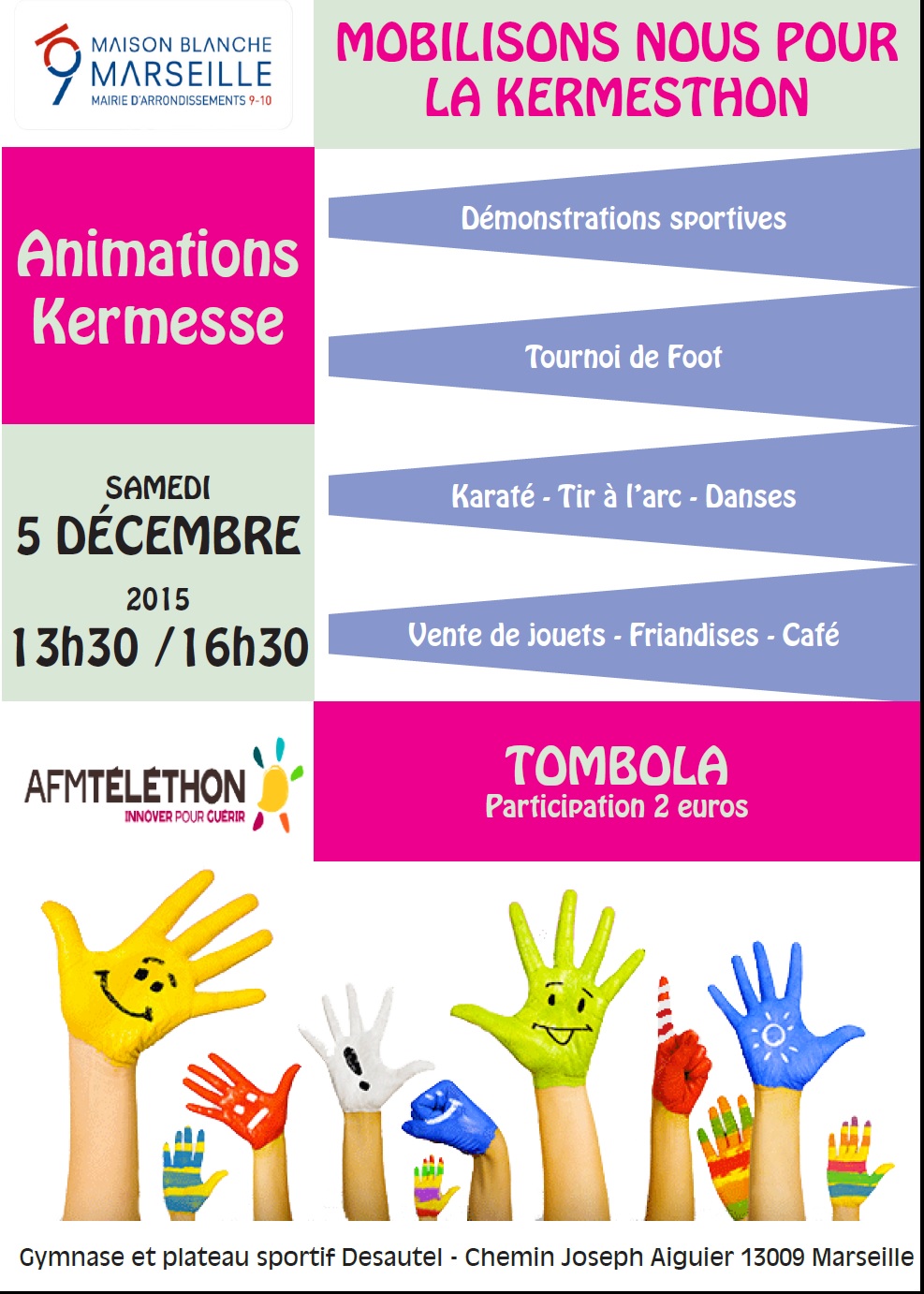 sites rencontres pour gens maries